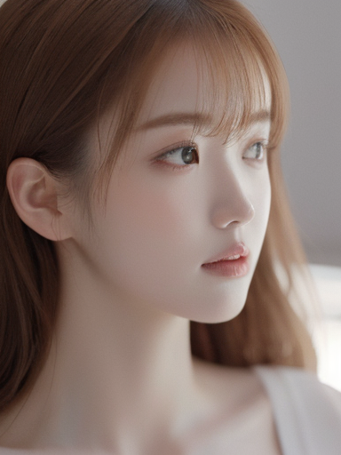 女性情绪易波动的深层原因及其影响