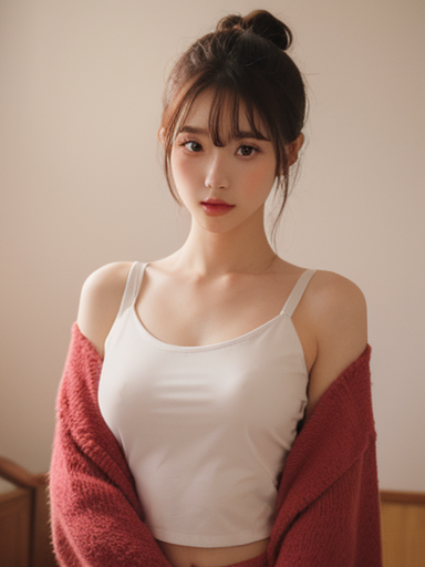 去除马赛克恢复原图的软件介绍