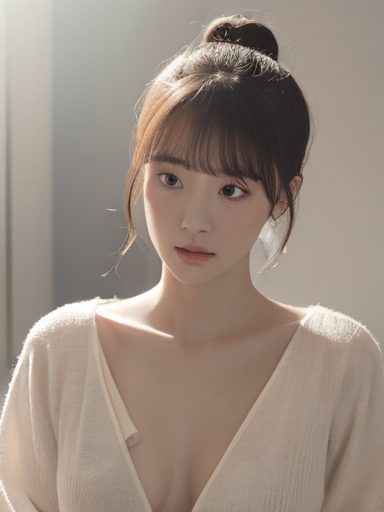 女性的“患得患失”与男性的情感反应：一种复杂的关系探讨
