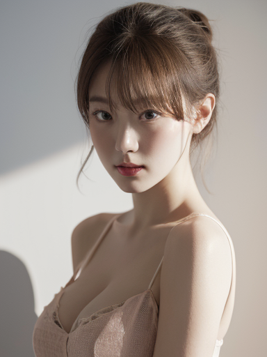 理解与关爱：面对情绪波动的女友