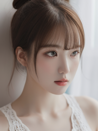 女生情感线分叉的含义与解读