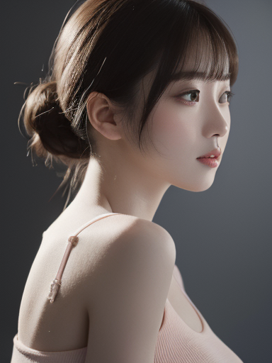 从心出发：如何安慰受挫的女生