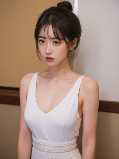 女性情感心理学：探索内心世界的百科全书