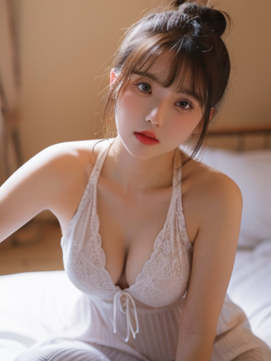 理智的爱情与人生的平衡之道