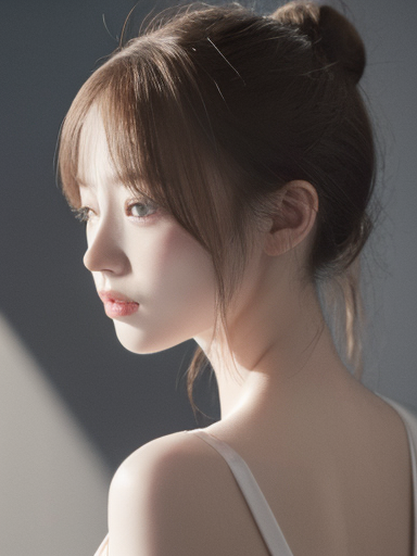 初中生适合穿什么品牌的衣服（女孩）