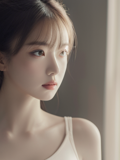 重塑心灵：女性如何迅速走出婚外情的阴影