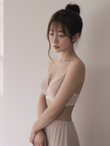 【文章标题】：赞美之花——女性眼中的男性魅力