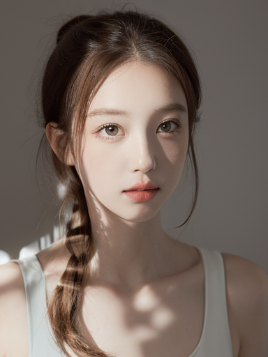 在爱的长河中：当代女性对婚姻的深刻理解与美好期待