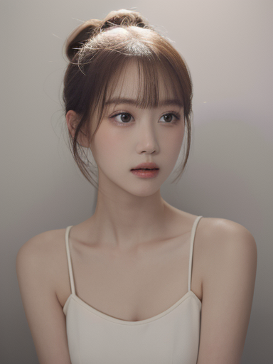 温柔以待：如何追一个感情保守的女生