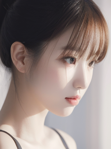如何优雅地告别纠缠的女人：一场智慧的分离之旅