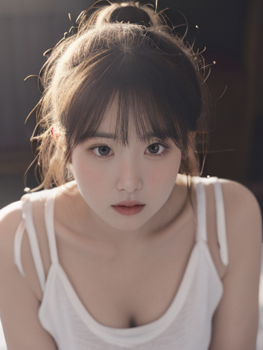 如何优雅地与女人结束情感纠葛：一个告别过往的视频指南