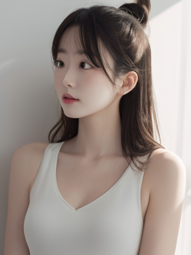 在情感的海洋里保持理智：构建健康关系的艺术