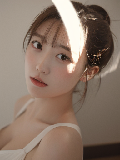 女性与男性爱情观差异探究：情感表达、价值观的异同