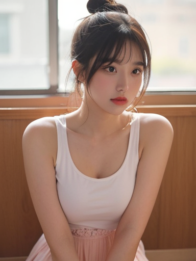 从爱到放手：走出情感的困境