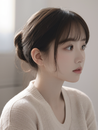 “女人心软裤带松”：背后的故事与解读