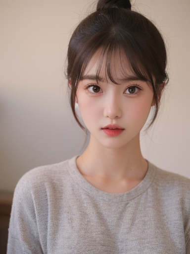 倾听与回应：如何以真诚对待一份感情