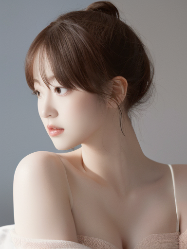 理解女性在感情中的微妙表现：如何识别她是否在逃避你