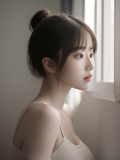 女性内衣背部设计解析：塑造完美身形的隐形艺术