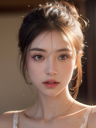 成长与爱：理解女孩心中的爱情