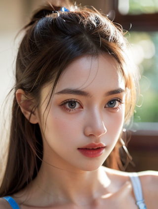 男人为何会一直逃避你：心理与情感的多重解读