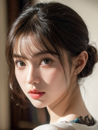 【标题】：情场失意，笑看人生——15张爆笑段子与照片，让你快速走出感情阴影