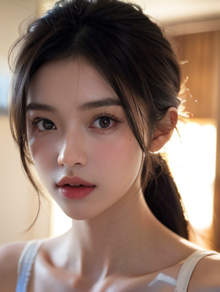 【青春风采：适合初中生的男生时尚穿搭指南】