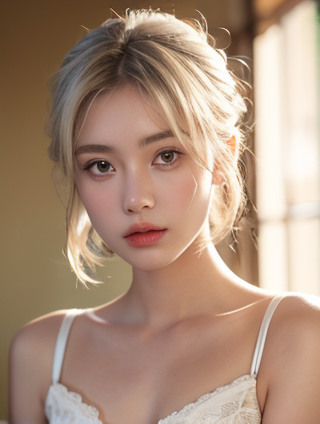 男人迁就女人是爱吗：一个复杂的情感议题