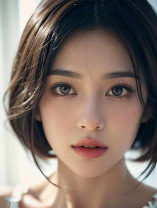 “女人心软裤带松”：背后的故事与解读
