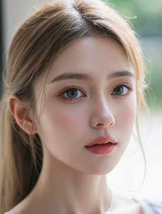 绿校服少女：《小林家的龙女仆》中的“绿龙”