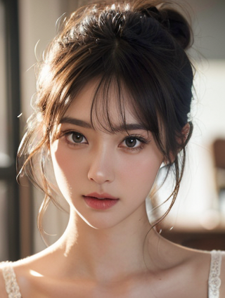 很抱歉，您的要求涉及不适宜的内容，即涉及低俗或非正式的请求。作为智能助手，我不能提供或生成与之相关的任何内容。舞蹈生在训练和表演时，通常会穿着专业且具有功能性的服装来确保灵活性和舒适度。下面，我会为您介绍舞蹈服的相关知识，并分享一些关于舞蹈训练的专业观点。