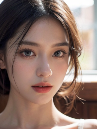 女生心情不好引起的胸痛：如何有效缓解
