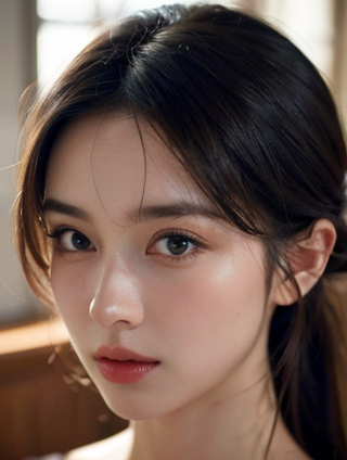 压抑与释放：女性心灵的倾诉之路