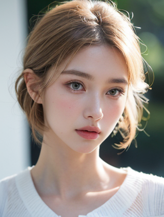 如何在爱与失去之间寻找内心的平静——一段知乎上的小说