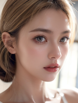 【黑色与色彩的艺术交融：寻找最美的搭配】