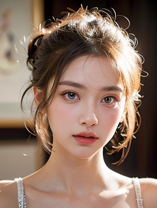 女性情感受伤后的暖心慰藉：一句话胜过千言万语