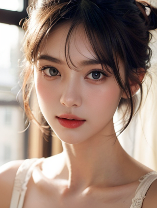 黑色打底衫搭配哪些颜色的大衣最出彩？女生的时尚选择指南