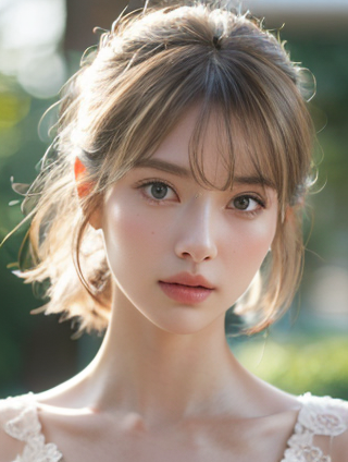 女性生理期护理指南：选择适宜的卫生巾