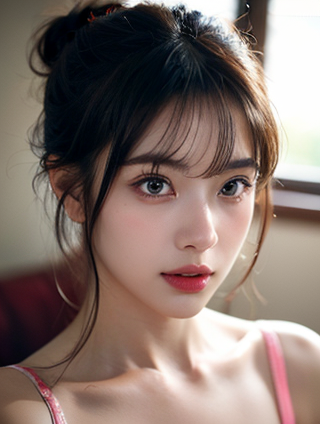 倾听心语：女人内心深处渴望听到的温暖话语