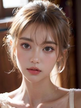 如何完美搭配女打底长裤与薄款高腰裤