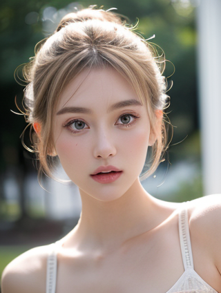 爱与友谊：永恒的主题