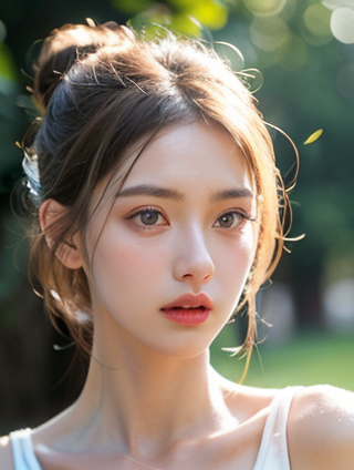 解析女生的感情线：理解与沟通的艺术