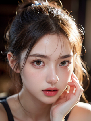 沉默的男子：如何理解与沟通