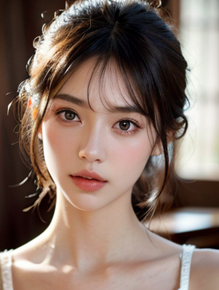 女人的一生：婚姻的多重维度