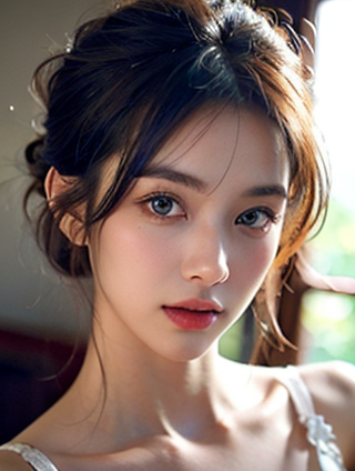 时尚穿搭指南：灰色袜子与裤子的完美搭配
