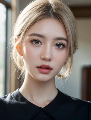 如何自然地称呼自己的丈夫