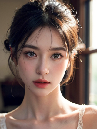 黑色最佳搭配：探索多元风格与色彩美学
