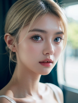 编织快乐：手作袜子的温馨体验