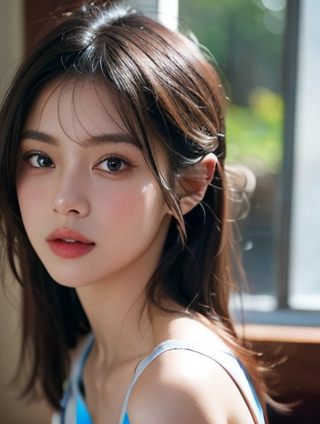 如何在婚姻中说再见：摆脱纠缠的渣男老公