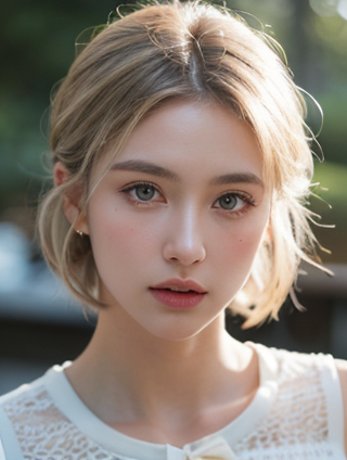 搭配指南：黑色短靴与裤装的完美邂逅