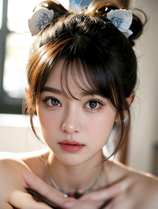 如何从感情的阴霾中重新获得阳光——以女性视角解析